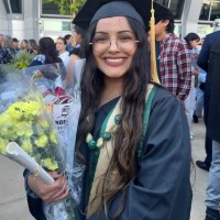 Alpha Analytical Employee Monica Ventura's profile photo