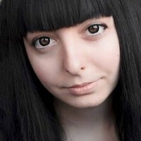 Hot Wheels Employee Stephani Eggert's profile photo