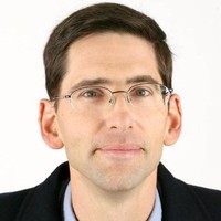 Nick Ruggiero Email & Phone Number