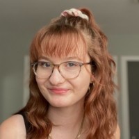 Emma Benson Email & Phone Number