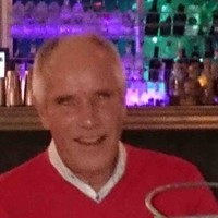 Alan Randle Email