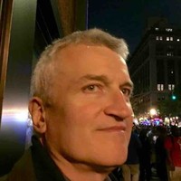 Jerome Sicard Email & Phone Number