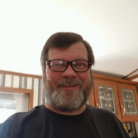 William Childress