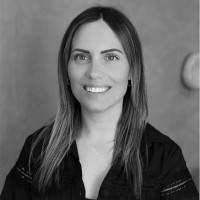 Klemm Homes Employee Jessica Fantasia-Capoccia's profile photo