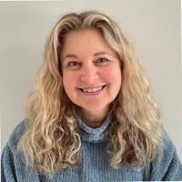 Edmentum Employee Debbie Levitt's profile photo