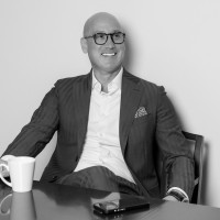 RBC Wealth Management Employee Daniel McCartney's profile photo