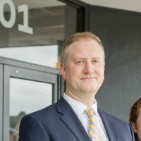 Coon & Cole, LLC Employee Zach Coon's profile photo