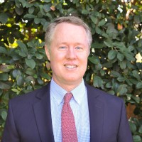 Law Offices of Heist, Weisse & Wolk Employee Bruce Eason's profile photo