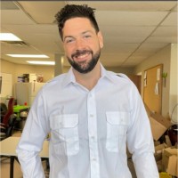 Christopher Hicks Email & Phone Number
