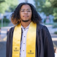 HelicitySpace Employee Brandon Lazard's profile photo