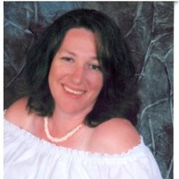 Digital Acoustics Employee Kimberly Emmerich's profile photo