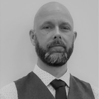 Henrik Bisp Email