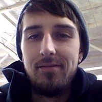Stitch Fix Employee Edward Vigil's profile photo