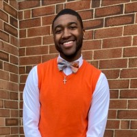 Isaiah Patterson Email & Phone Number