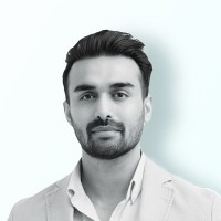 Madhav Mahendra Email & Phone Number