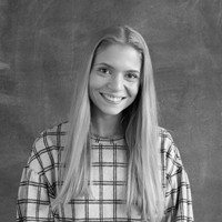 Generali Tranquilidade Employee Raquel Brás's profile photo