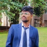 Dipesh Tumbada Email