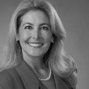 Becton Dickenson Employee Rebecca Offner's profile photo