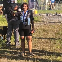 F45 Training Employee Bhaveesha Siyani's profile photo