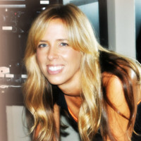 Symbol Health Solutions Employee Farrah King's profile photo