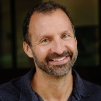 WiscNet Employee Chris Wopat's profile photo
