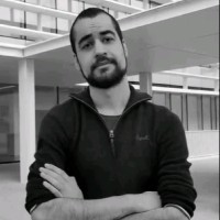 Inditex Employee David Vila Álvarez's profile photo