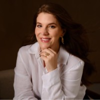 Moringa Employee Gisele Padovan's profile photo