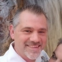 ISEC, Inc. Employee Eric Dayton's profile photo