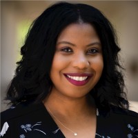 The Muny Employee Tali Allen's profile photo