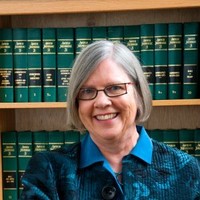 Deborah Bucknam