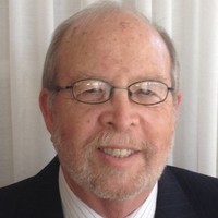 Richmond North Associates Employee Bill Moser's profile photo