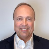 Steve Holt Email & Phone Number