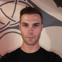 Levi Bixel Email