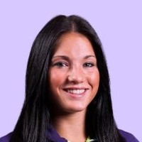 Indegene Encima Employee Nerissa Alva's profile photo