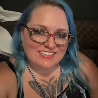 Bridget Gearhart's profile photo