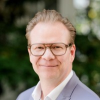 CRMFIRST Employee Dominik Bouterwek's profile photo