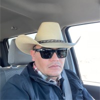 Francisco Guzman Email & Phone Number