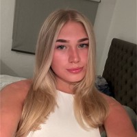 Great Grottos Ltd. Employee Natasha Giles's profile photo