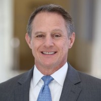 Rob Derossett Email & Phone Number