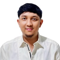 Jimmi Ananda Email