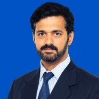 Ashwin Bhat Email