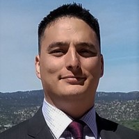 Julio Espinoza Email & Phone Number
