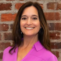 GHP Employee Tamara Dalton's profile photo