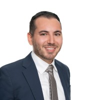 Ronald Menashe Email & Phone Number