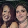 Blayne Watson Email