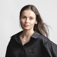 Oksana Mysko Email