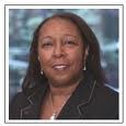 Lynn Woods Email & Phone Number