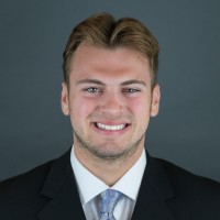 Arcara Lenda Eusanio & Stacey CPAs Employee Cade Dick's profile photo