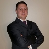 Andrew Wait Email & Phone Number