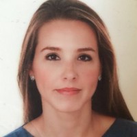 Circle Care Clinic Employee Ilaria Saredi's profile photo